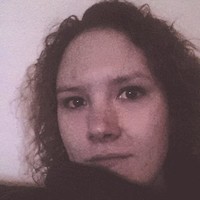 Sanne Habraken