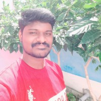 Karthikeyan Selvam