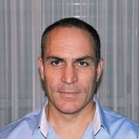Asaf Shefi