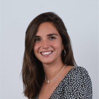 Patricia De Rosa Berlanga