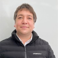 Manuel Quezada Brevis