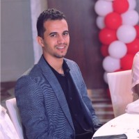 Yassine Souiket