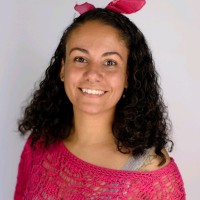 Aline Adornes