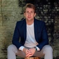 Nick Van Calster