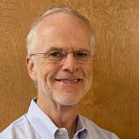 Jay Runyan