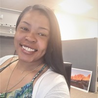 Nina Mcduffie
