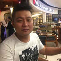 Chin Guan Ng