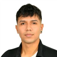 Joseph Emmanuel Toro