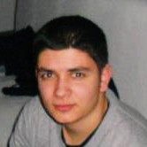 Georgios Bempis