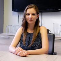 Gretchen Mueller