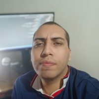 Luiz Felipe Oliveira