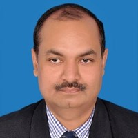 Subodh Kumar, Pmp, Csm