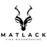 Nate Matlack