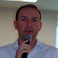 Daniel Bertuzzi Vilela