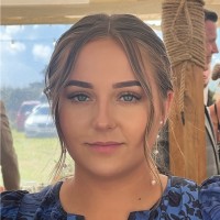 Katie Merritt