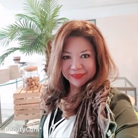 Avernie Lim