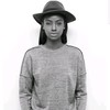 Tashira Dawkins
