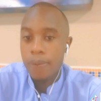 Ssenyonga Michael