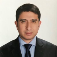 Dr. Süleyman Yigital