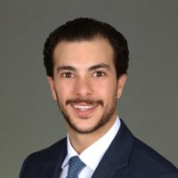 Diego Elias