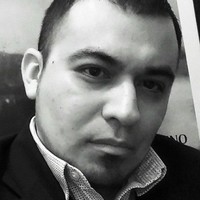 Adrian Delafuente