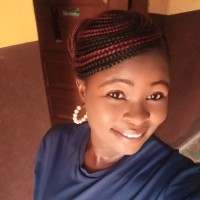 adeleye adebola