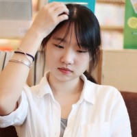 Maggie Li