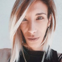 Paz Arbel