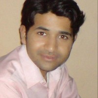 Amit Kumar Saxena