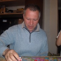 Giuseppe Valente