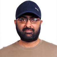 Jatin Bindra