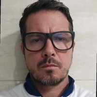 Elvis Gama Chaves