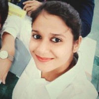 Srishti J.