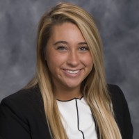 Anna Timm, CPA
