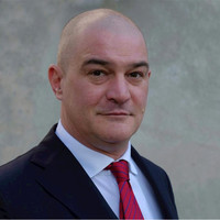 Alessandro Saponaro
