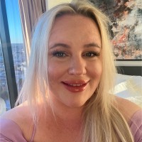 Nicole Simmonds