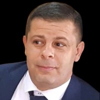 Wael Alazzeh