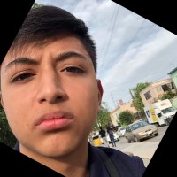 Daniel Tabare Loza Jimenez