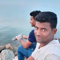Md Shahadat