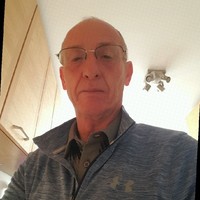 Jeff Harteveldt