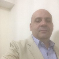 Antonio Carlos de Melo Campelo