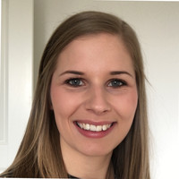 Julie Damsgaard Jensen