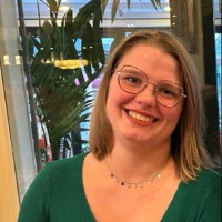 Janneke Bartels