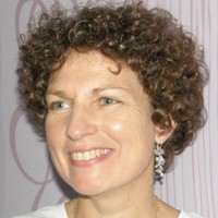 Florence Millet
