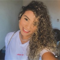 Joyce Rafaelle