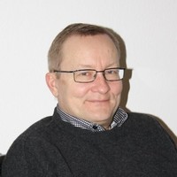 Per Abildgaard