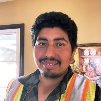 Jorge Emmanuel Peralta Cordero
