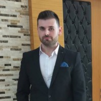 Semih Saral
