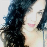 Brici Garcia