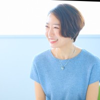 Shiho Kanazawa